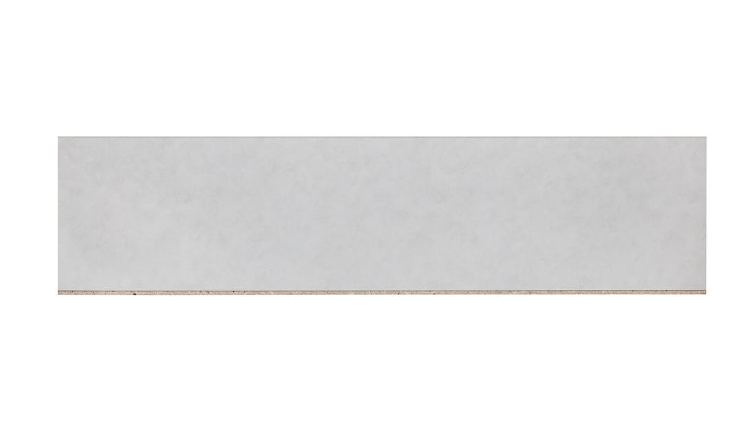 Dekor jasny beton STRAMA