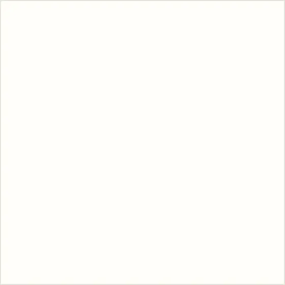 Multipanel Alpine White (Pure) - próbka dekoru (płyta gładka)
