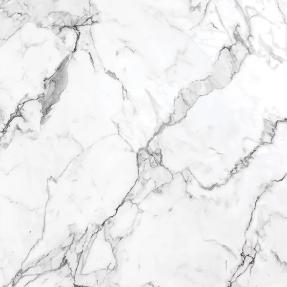 Multipanel Calacatta Marble (Linda Barker) - próbka dekoru