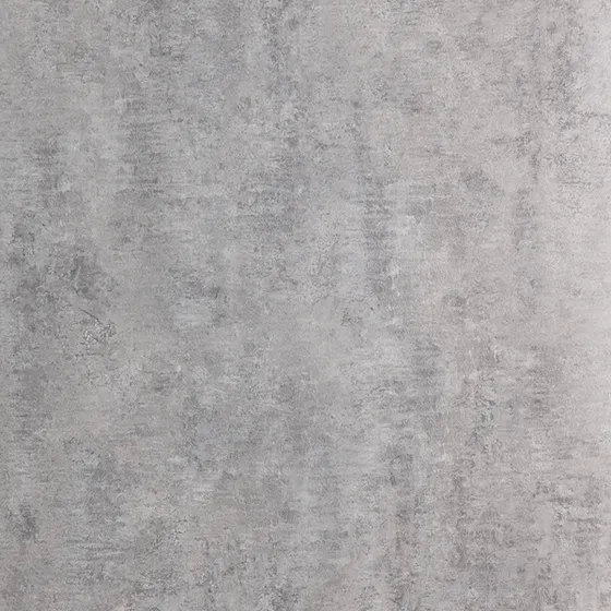 Multipanel Concrete Elements (Linda Barker) - próbka dekoru