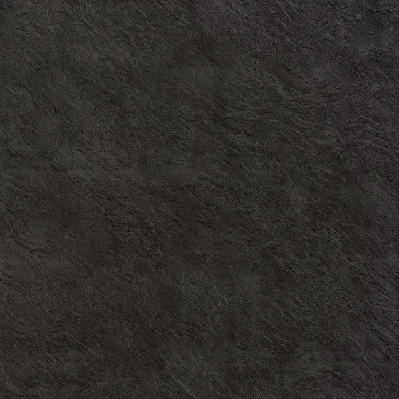 Multipanel Riven Slate (Classic) - próbka dekoru