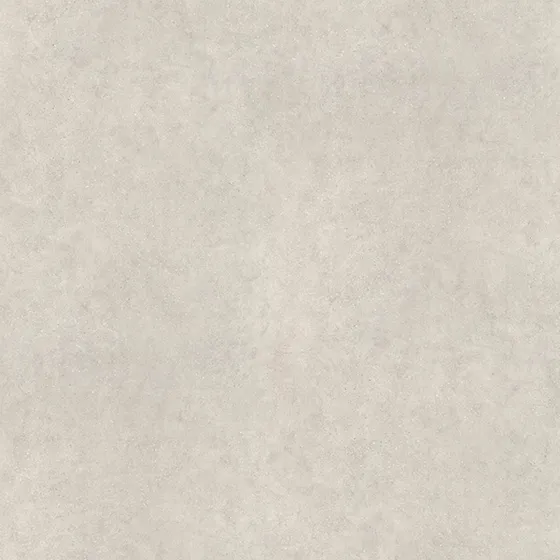 Multipanel White Mineral (Pure) - próbka dekoru