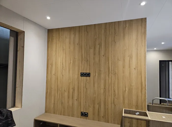 Detal wykończenia paneli STRAMA (9)