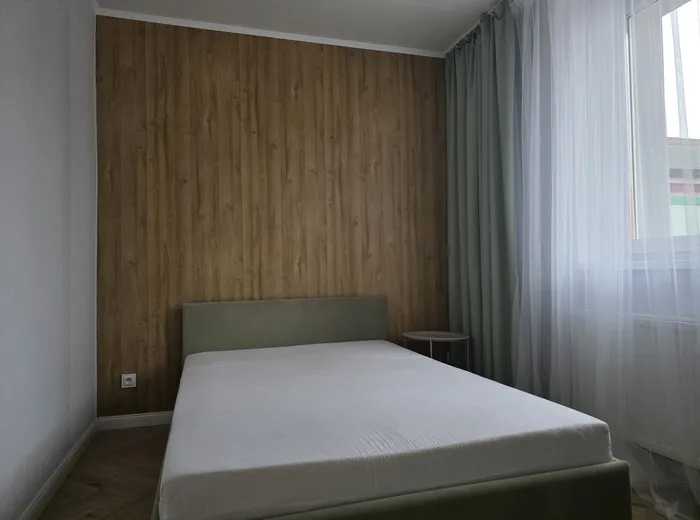 Panele STRAMA w domu modułowym (49)