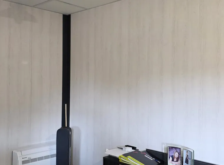 Panele ścienne STRAMA w obiekcie komercyjnym (28)