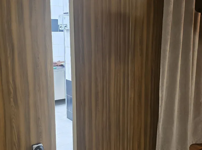 Panele ścienne STRAMA w sali bankietowej (21)