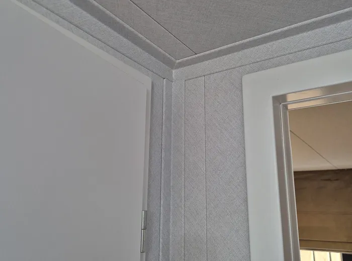 Panele ścienne STRAMA w salonie (13)