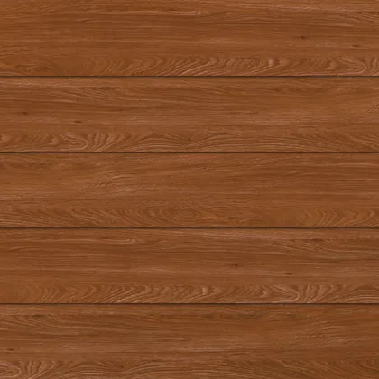 Próbka elewacji Honey Oak